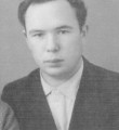 Индус Тагиров Студенческие годы (ч.5)