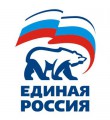 Стыдно за партию Стыдно за партию