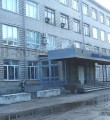 Казанский строительный колледж Стыдно за КСК