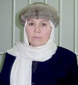 Фаузия Байрамова Суд над Байрамовой