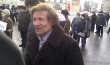 Судьба России: путинизм или динамизм? Судьба России: путинизм или динамизм?