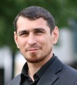Линур Мифтахов Сулеймановщина