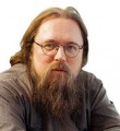 Андрей Кураев Св. Владимир и Херсонес