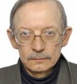 Альберт Гарапов Свечи и Татарская АЭС