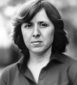 Светлана Алексиевич Светлана Алексиевич (ч.2)