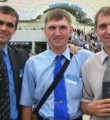 Свидетели Иеговы Свидетели Иеговы