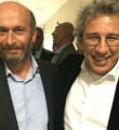 Эрдем Гюль и Джан Дюндар Свобода слова