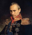 Владимир Путин Своим – щедро