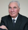 Фикрят Табеев с женой Диной Табеев (ч.2)