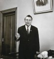 Фикрят Табеев Табеев (ч.3)
