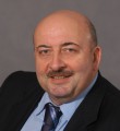 Табу на татарский акцент