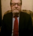 Рашит Ахметов Татароведение