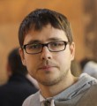 Абдулла Ринат Мухаметов Татарская логика