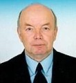 Фандас Сафиуллин "Татарский мир, скажи свое слово!"