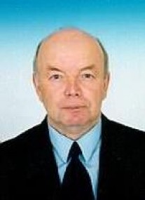 Фандас Сафиуллин "Татарский мир, скажи свое слово!"
