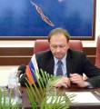 Владимир Андреев Татарский вопрос