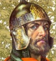 Дмитрий Донской "Татарское иго"