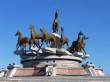 Татарской идее 460 лет Татарской идее 460 лет