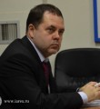 Григорий Трофимчук Татарстан: мнения