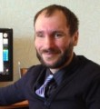 Алексей Златкин Татарстан – последний оплот формального федерализма