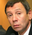 Сергей Марков Татарстан – Украина