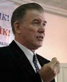 Рафаэль Мухаметдинов Татары, башкиры и геополитика