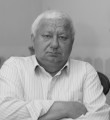 Юрий Шмелев Татары глазами русского