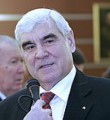 Фатих Сибагатуллин Татары и евреи