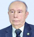 Фрид Рашитов Татары и ислам (ч.2)