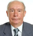 Фрид Рашитов Татары и ислам