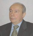 Фрид Рашитов Татары и ислам