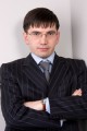 Айнур Сибгатуллин Татары Москвы: операция "Миротворец"