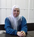 Фаузия Байрамова Татары: вопросы истории (ч.3)