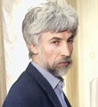 Александр Минкин Тайна