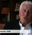 Бернардо Валли Тень сталинизма