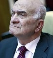 Евгений Ясин Территориальный разрез