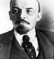 Владимир Ильич Ленин Торжественная скорбь