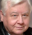Олег Табаков "Тоска и стыд"