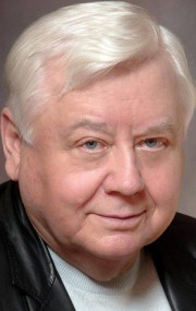 Олег Табаков "Тоска и стыд"