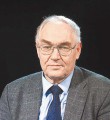 Лев Гудков Тоталитарный дрейф (ч.2)