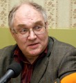 Лев Гудков Тоталитарный дрейф