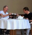 Тренировка Тренировка