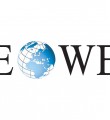 "Die Welt" Триумф Сталина