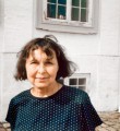 Софья Губайдуллина Центр Софии