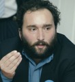 Кирилл Фролов Церковь в Москве