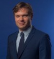 Сейбрен де Йонг Цугцванг