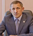 Ильдус Зарипов Тюлячи: обыкновенные чудеса