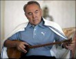 Нурсултан Назарбаев Тюркский союз