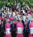 Гагаузы Тюркское православное государство?
