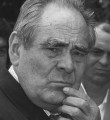 Минтимер Шаймиев "У меня не было боязни, что подо мной кресло может пошатнуться"